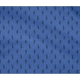 thumbnail image 4 of oneOone Cotton Flex Fabric Dancing Girl Small Print Fabric BTY 40 Inch Wide, 4 of 4