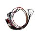 thumbnail image 2 of 3 LED LIGHTS with Switch Boot Bench Cable DB25 for SM2 PRO+ J2534 VCI Read Write ECU BATT VCC KLINE CAN-L, 2 of 5