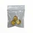 thumbnail image 1 of Perlas de Éter Bolsita 3 piezas, 1 of 3
