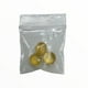 thumbnail image 1 of Perlas de Éter Bolsita 3 piezas, 1 of 3