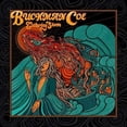 thumbnail image 1 of Buckman Coe - Gathering Storm (Vinyl), 1 of 2