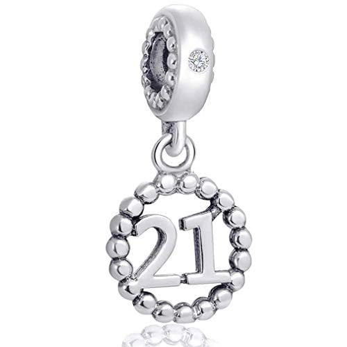 Beads that fit pandora bracelets best sale