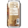 thumbnail image 2 of Root Beer, 12 Fl Oz Cans, Pack Of 18, 2 of 4