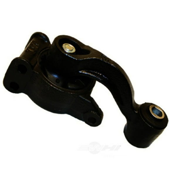 Engine Torque Strut Mount Fits select: 2013-2016 NISSAN PATHFINDER, 2013-2017 NISSAN MURANO