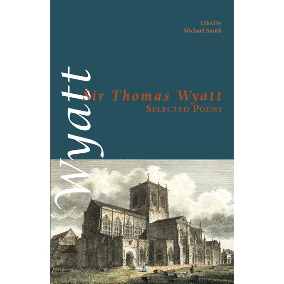 Shearsman Classics Selected Poems, (Paperback)