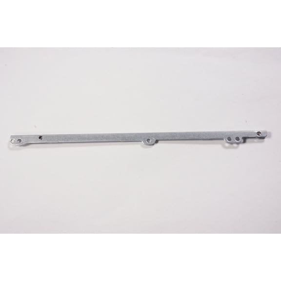 13NB02X1M10011 Asus Tp Lcd Bracket Left EEE BOOK F200LA eee book f200ma