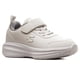 thumbnail image 3 of Tenis para Niño Charly 1065520001 blanco 18.5, 3 of 6
