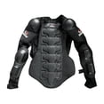 thumbnail image 2 of Peto Cobra Negro Roda negro 3XL, 2 of 3