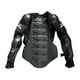 thumbnail image 2 of Peto Cobra Negro Roda negro XL, 2 of 3