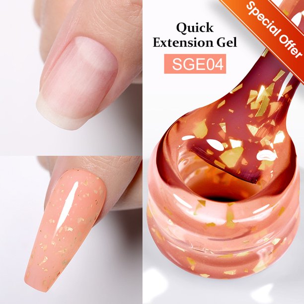 BORN PRETTY Nail Gel Polish All for Manicure 10ml Semi Permanente Gellack Need Top Coat Soak Off Nail Art UV LED Gel Barniz Tan Jianjun unisex