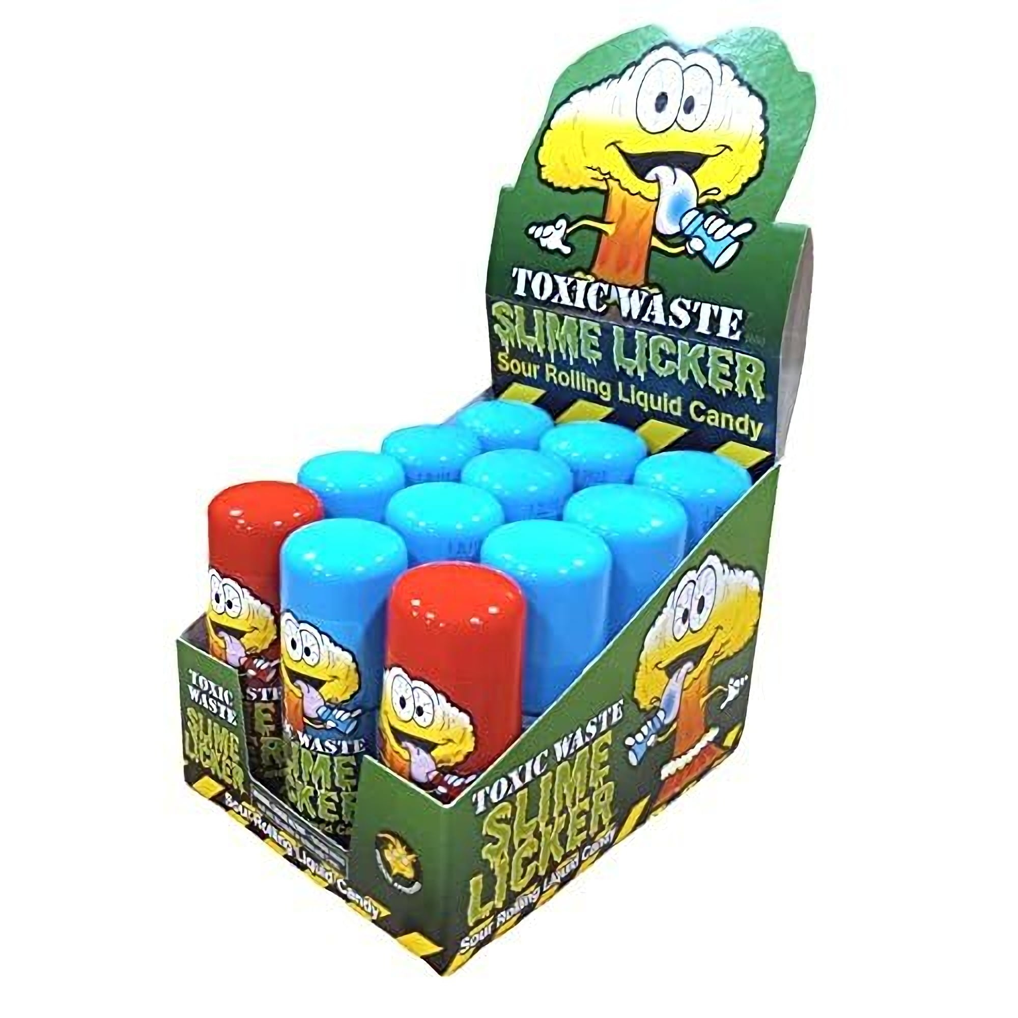 TOXIC WASTE SLIME LICKER – MOONZMART