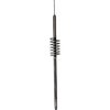 PREDATOR 10K K-1-27 COWTOWN CB, HAM ANTENNA MADE IN THE USA!!!