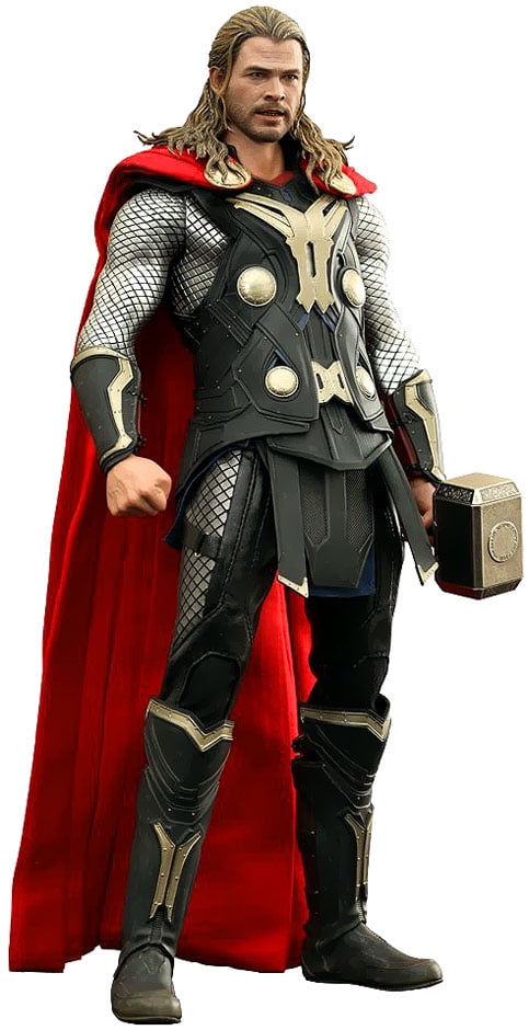 hot new toys at walmart
