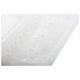 thumbnail image 5 of 2X Caja para Pila Bateria 18650 Portapila Portabateria Transparente, 5 of 5