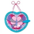 thumbnail image 2 of Quilting Made Easy: Butterfly (Ages 6+), 2 of 4