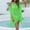 Green, variant on Hot Summer Mesh Bathing Suit Cover Ups Beach Wear For Woman Cover Ups for Swimwear Cover Ups for Swimwear plus Size Swim Suit Cover up Bathing Suit Cover up Pants Bikini Cover up Skirt Skirt