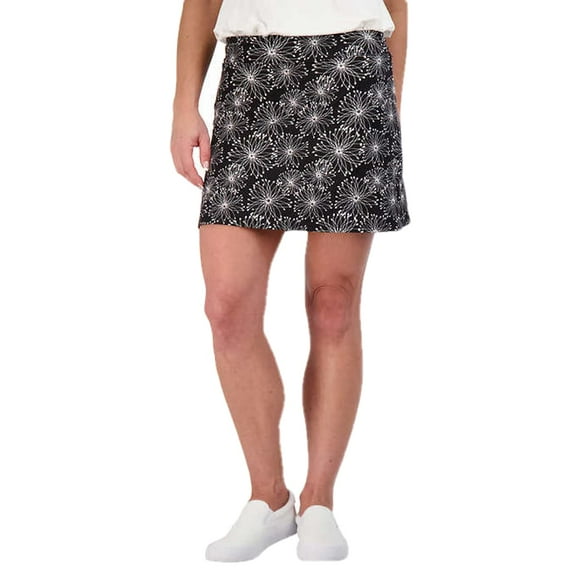 Colorado Clothing Womens Lightweight Tranquility Skort