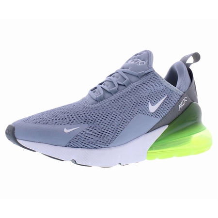 Nike Air Max 270 Womens Shoes