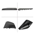 thumbnail image 3 of Tow Hook Cap 51118085456 for BMW 3 Series G20 2023-2025 Right, 3 of 5