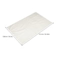 thumbnail image 2 of unbranded Tela Para Cubierta De En Marfil Material DIY Premium Para Y Manualidades, 2 of 7