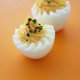 thumbnail image 5 of Cortador de Huevos de Plástico PP Fácil de Limpiar Gadget de Cocina, 5 of 8