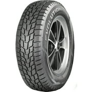 Cooper Evolution Winter Winter-Season 195/70R14 91T Tire Simolary simolary.com 12
