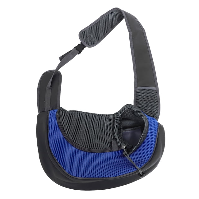 Portabebés para cachorros, portabebés para perros, portabebés para perros con estilo, portabebés transpirable para mascotas pequeñas, portabebés para viajes al aire libre con portabebés para gatos