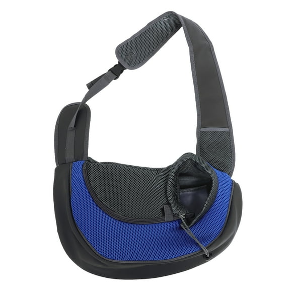 Portabebés para cachorros, portabebés para perros, portabebés para perros con estilo, portabebés transpirable para mascotas pequeñas, portabebés para viajes al aire libre con portabebés para gatos