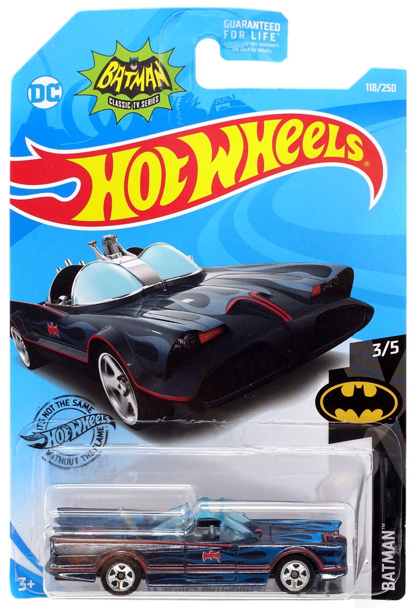 hot wheels basic cars