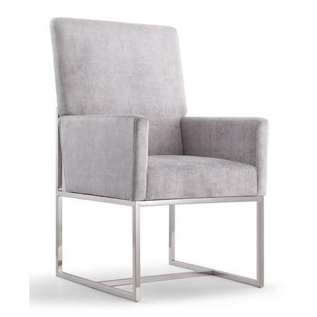 Ceets Element Upholstered Dining Arm Chair