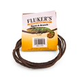 thumbnail image 2 of Fluker Farms Bend-A-Branch - Small RFK51018, 2 of 4