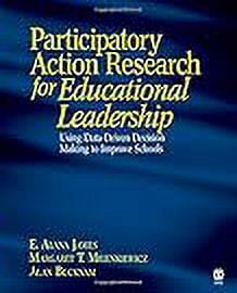 The Principal as Professional Development Leader, (Paperback)