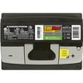 thumbnail image 6 of EverStart Maxx Lead Acid Automotive Battery, Group Size H5 / LN2 / 47 12 Volt, 650 CCA, 6 of 9