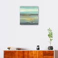 thumbnail image 3 of Cuadro Decorativo | Fine Art Tj | Tierras Silenciadas Por Lisa Ridgers - 99 x 99 cm, 3 of 4