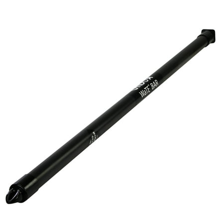 Cando Exercise Slim Wate Bar