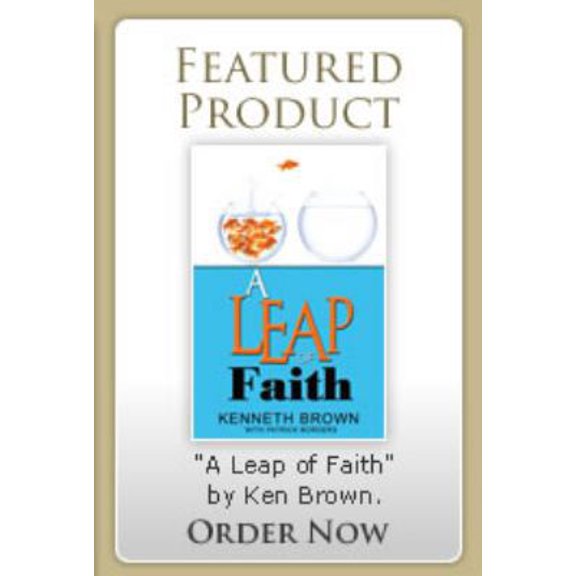 Pre-Owned From Welfare to Faring Well (Paperback) 0976874202 9780976874201