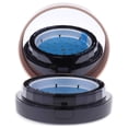 thumbnail image 2 of Halo Fresh Perfecting Powder - Fair-Light by SmashBox for Women - 0.35 oz Powder, 2 of 2