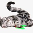 thumbnail image 3 of Cat Toy Interactive Cat Wand Exerciser For Cat And Kitten, 3 of 4