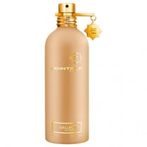 Montale Unisex Dallachai EDP Spray 3.4 oz Fragrances 037600459228
