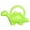 Green Dinosaur, variant on Cartoon Animal Shape Cartoon Watering Can Durable Candy Color Children Watering Can Portable Light Weight Gardening Irrigation