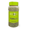thumbnail image 1 of Alpont Tomillo, 90 G, 1 of 5