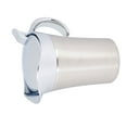 thumbnail image 3 of Jarra para servir salsas de acero inoxidable 304 con aislamiento térmico de doble pared (L, 750 ml), 3 of 14