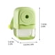 thumbnail image 5 of Sacapuntas manual grande y duradero con manivela para estudiantes y niños | Diseño ligero y portátil | Fácil de usar sin pilas para la escuela, el hogar y la oficina., 5 of 9