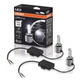 thumbnail image 2 of Foco H7 12v Osram Set De 2, 2 of 2