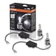 thumbnail image 2 of Foco H7 12v Osram Set De 2, 2 of 2