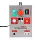 thumbnail image 5 of Soldador Por puntos Bling Bling 3,2 KW con bolígrafo para soldar 110 V, 5 of 10