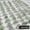 Light green, variant on 50Pcs Wholesale Lot Mixed Ring Natural Stone Rings Women Gemstone Jewelry Bulk-Gold sand stone