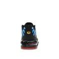 thumbnail image 4 of Nike Men's Air Max Plus Shark Attack Running Shoes, from StockX, 4 of 5