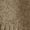 Khaki, variant on Sweaters for Women Fall Winter Turtleneck Cropped Knit Sweater Tops