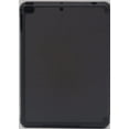 thumbnail image 6 of Dux Ducis- iPad Cover with Pen Slot for iPad Pro for various models and sizes, 6 of 9
